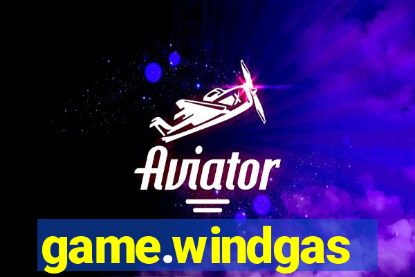 game.windgas