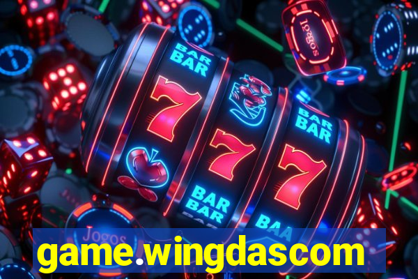 game.wingdascom