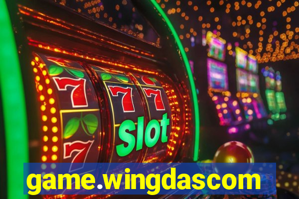 game.wingdascom