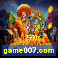 game007.com