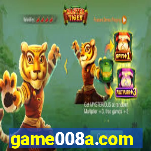 game008a.com