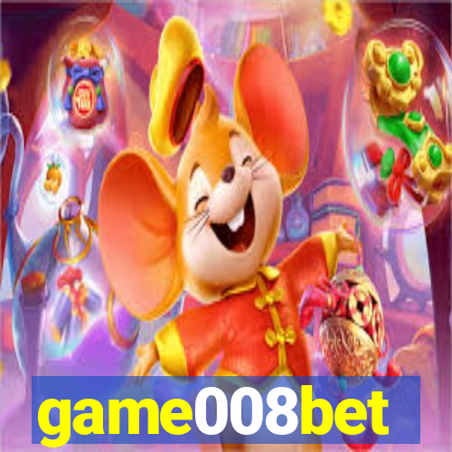 game008bet