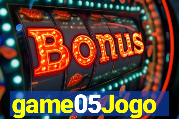 game05Jogo