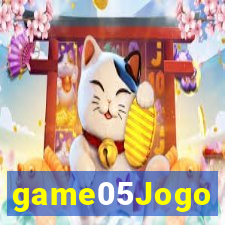 game05Jogo