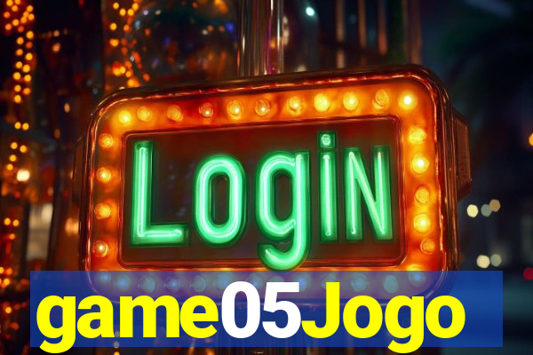 game05Jogo