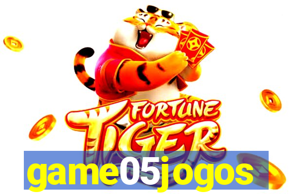 game05jogos