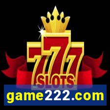 game222.com