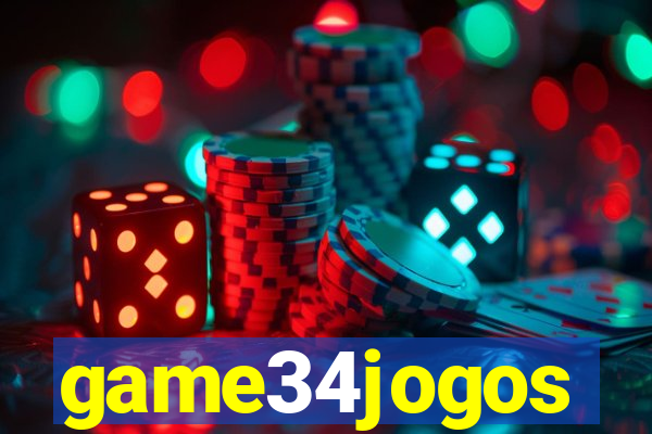 game34jogos