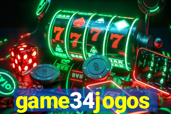 game34jogos