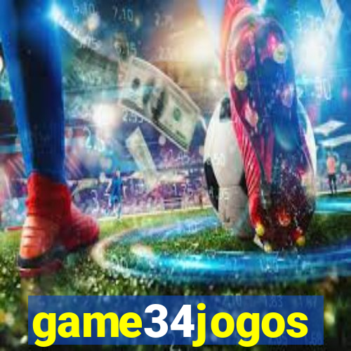 game34jogos