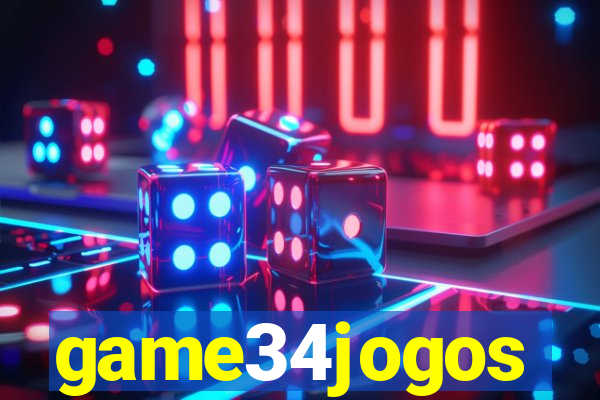 game34jogos