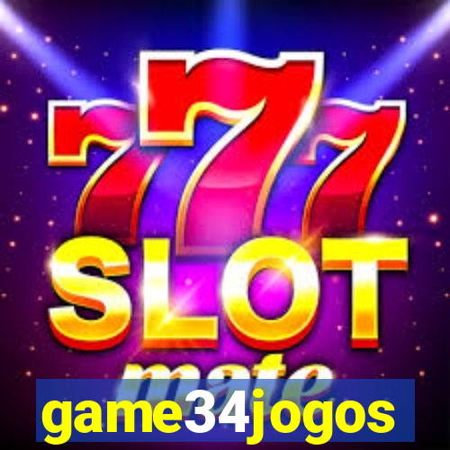 game34jogos