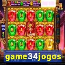 game34jogos