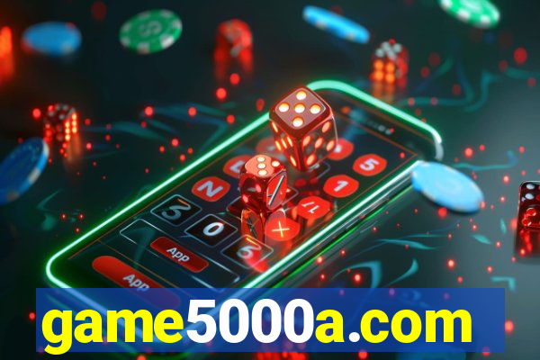 game5000a.com