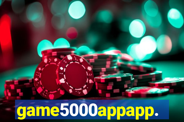 game5000appapp.com