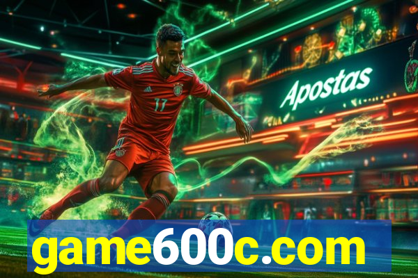 game600c.com