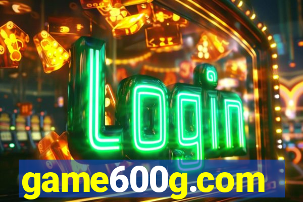 game600g.com