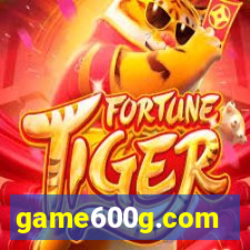 game600g.com