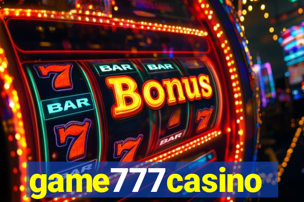 game777casino