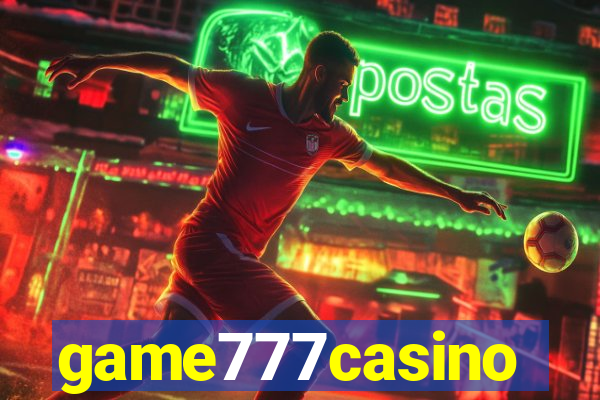 game777casino