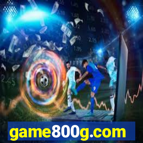 game800g.com