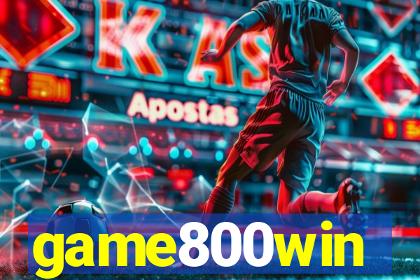 game800win