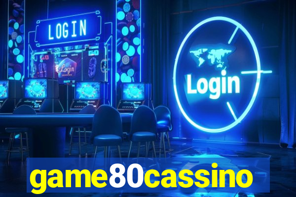 game80cassino