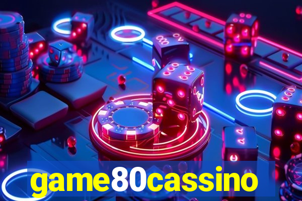 game80cassino