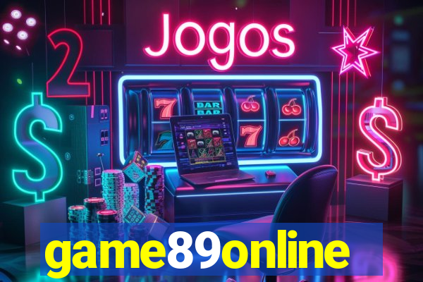 game89online