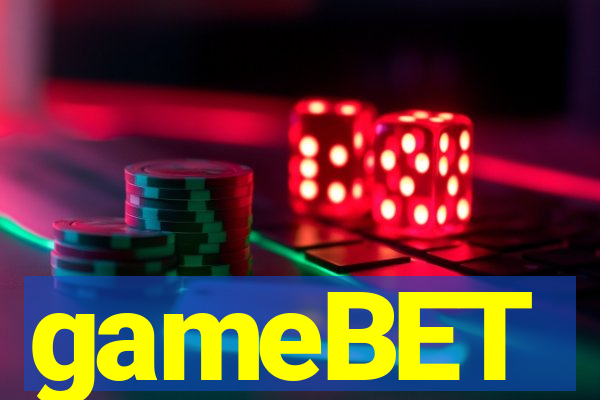 gameBET