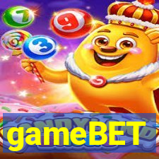 gameBET