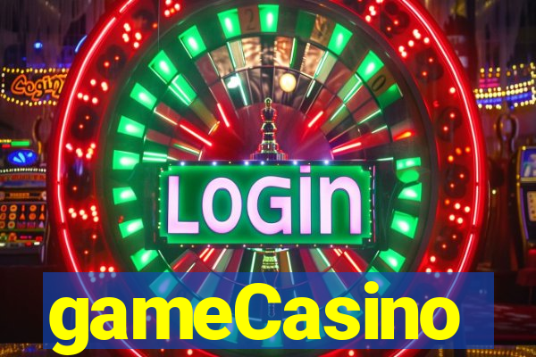 gameCasino