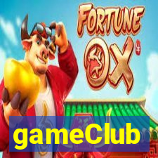 gameClub