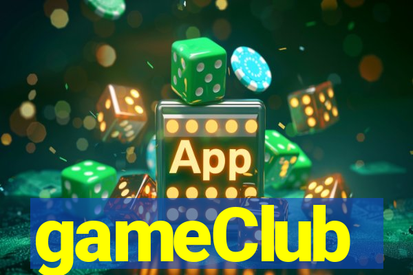 gameClub