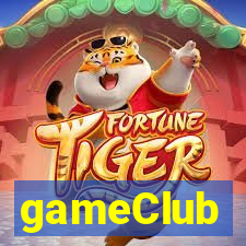 gameClub