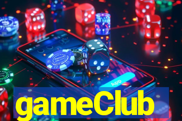 gameClub