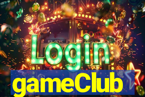 gameClub