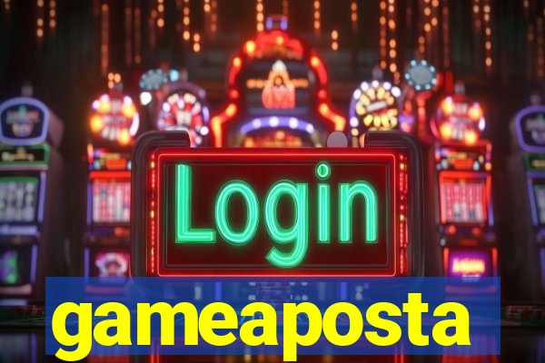 gameaposta