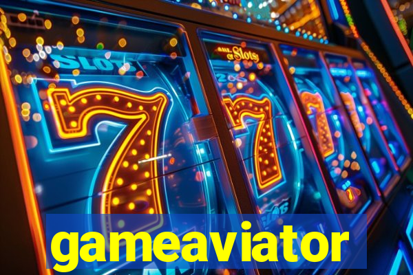 gameaviator