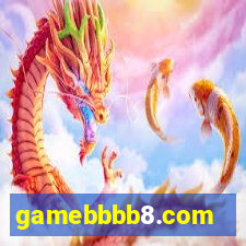 gamebbbb8.com