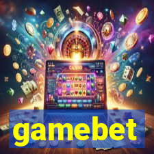 gamebet