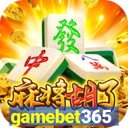 gamebet365