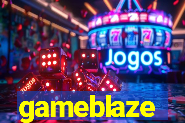 gameblaze