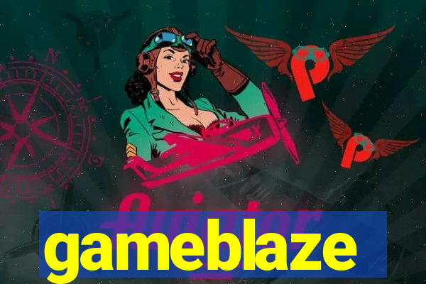 gameblaze