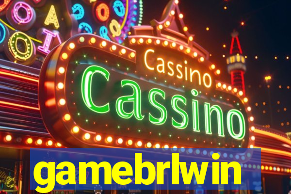 gamebrlwin