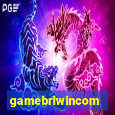 gamebrlwincom