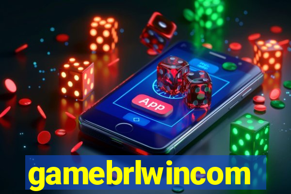 gamebrlwincom