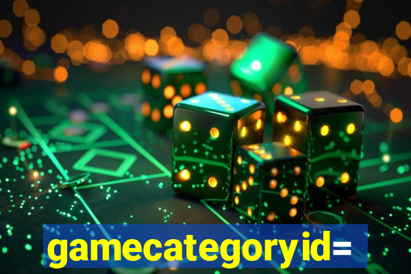 gamecategoryid=0