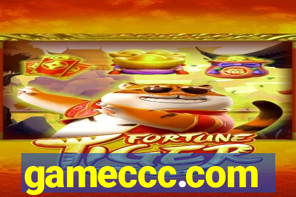 gameccc.com