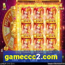 gameccc2.com